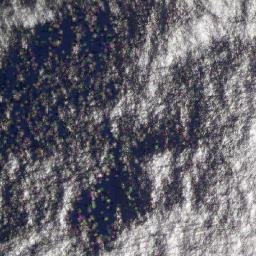 Satellite imagery of Binangculan Point, PH