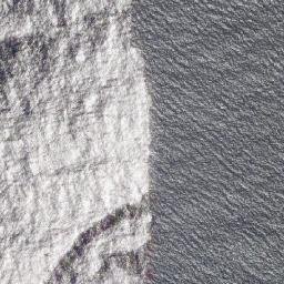 Satellite imagery of Binangculan Point, PH