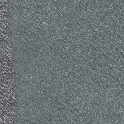 Satellite imagery of Seribillas Point, PH