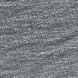 Satellite imagery of Calaragnan Point, PH