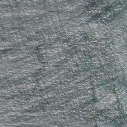 Satellite imagery of Calaragnan Point, PH