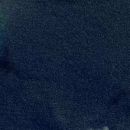 Satellite imagery of Abrupt Point, PH