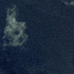 Satellite imagery of Abrupt Point, PH