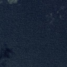 Satellite imagery of Abrupt Point, PH