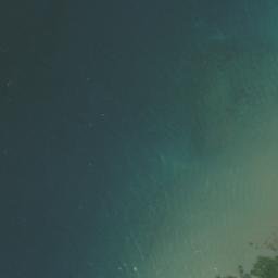 Satellite imagery of Canapog Point, PH