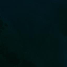 Satellite imagery of Ref: U-turn slot, PH