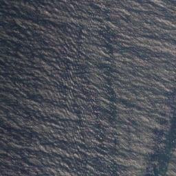 Satellite imagery of Punta de Gaira, CO