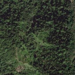 Satellite imagery of Cerro el Guaco, CO