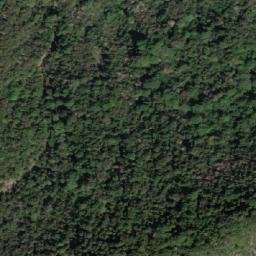 Satellite imagery of Cerro el Guaco, CO