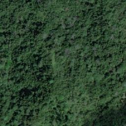 Satellite imagery of Cuchilla Paso de Los Muchachitos, CO