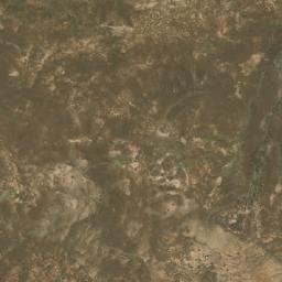 Satellite imagery of Faẖoul, DJ