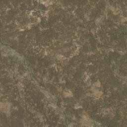 Satellite imagery of ‘Ounḏa Gêrasôliso, DJ
