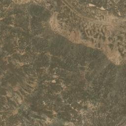 Satellite imagery of ‘Ounḏa Gêrasôliso, DJ