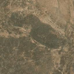 Satellite imagery of ‘Ounḏa Gêrasôliso, DJ