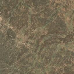 Satellite imagery of Sidiẖa Kôma, DJ