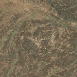 Satellite imagery of Sidiẖa Kôma, DJ