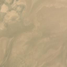 Satellite imagery of Aïcha‘aïti, DJ