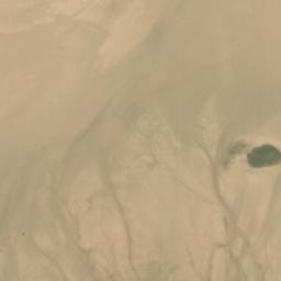 Satellite imagery of Aïcha‘aïti, DJ