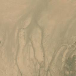 Satellite imagery of Aïcha‘aïti, DJ