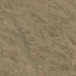 Satellite imagery of Oua‘aïs Madôbé, DJ