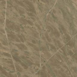 Satellite imagery of Oua‘aïs Madôbé, DJ