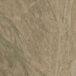 Satellite imagery of Oua‘aïs Madôbé, DJ