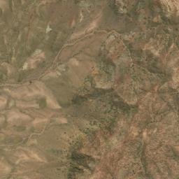 Satellite imagery of Malloûdley, DJ