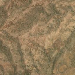 Satellite imagery of Malloûdley, DJ