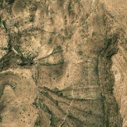 Satellite imagery of Abal Ier, SO