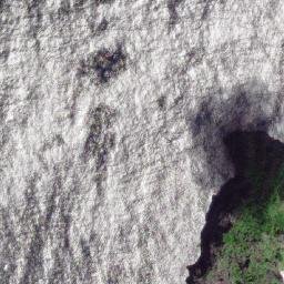 Satellite imagery of Binangculan Point, PH