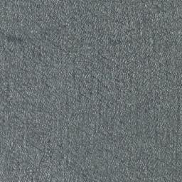 Satellite imagery of Inambuyod Rock, PH