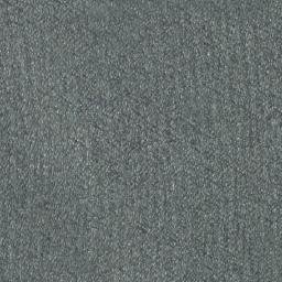 Satellite imagery of Inambuyod Rock, PH