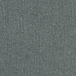 Satellite imagery of Inambuyod Rock, PH