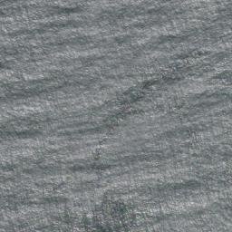 Satellite imagery of Calaragnan Point, PH