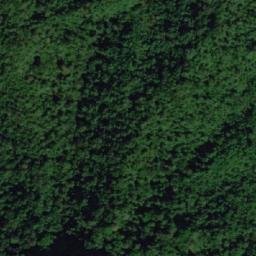 Satellite imagery of Balinaod Rocks, PH