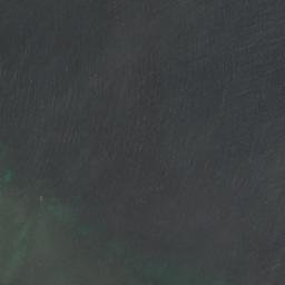 Satellite imagery of Yan Point, PH