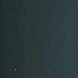 Satellite imagery of Canapog Point, PH