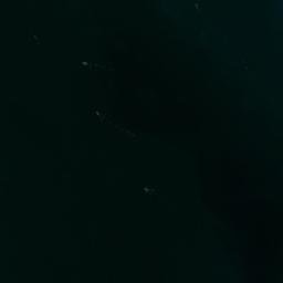 Satellite imagery of Ref: U-turn slot, PH