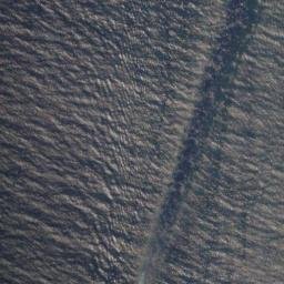 Satellite imagery of Punta de Gaira, CO