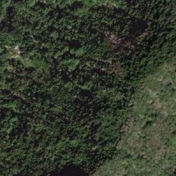 Satellite imagery of Cerro el Guaco, CO