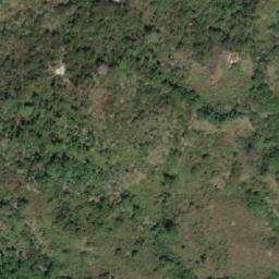 Satellite imagery of Cerro el Guaco, CO