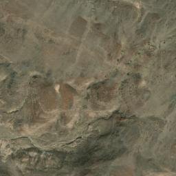 Satellite imagery of Gambôlim, DJ