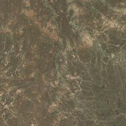 Satellite imagery of ‘Ounḏa Gêrasôliso, DJ