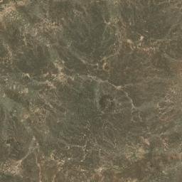 Satellite imagery of ‘Ounḏa Gêrasôliso, DJ