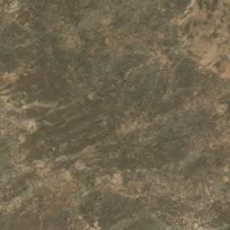 Satellite imagery of ‘Ounḏa Gêrasôliso, DJ
