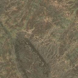 Satellite imagery of Sidiẖa Kôma, DJ