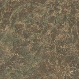 Satellite imagery of Sidiẖa Kôma, DJ