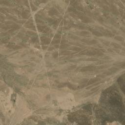 Satellite imagery of Oua‘aïs Madôbé, DJ