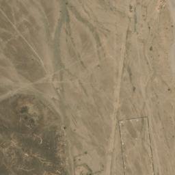 Satellite imagery of Oua‘aïs Madôbé, DJ