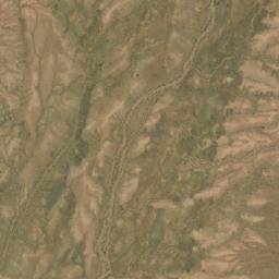 Satellite imagery of Malloûdley, DJ